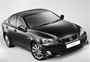 Lexus IS 250 SR
