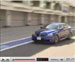 Lexus IS F Video
