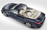 Lexus LS 600h Landaulet
