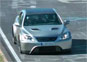 Lexus LS TMG Edition Video