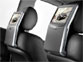 Lexus RX ICE package