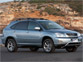 Lexus Special Edition RX350