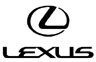 Lexus F Sport Performance Accessories