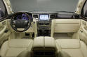 2008 Lexus LX 570 4