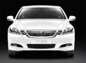 2010 Lexus GS 450h 2
