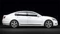 2010 Lexus GS 450h 3