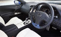 2011 Lexus IS F 8