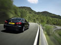 2011 Lexus IS F Euro 5 4