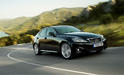 2011 Lexus IS200d 3