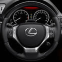 2012 Lexus GS 450h 10
