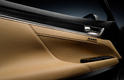 2012 Lexus GS 450h 12