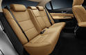2012 Lexus GS 450h 13