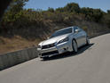 2012 Lexus GS 450h 20