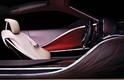 2012 Lexus NAIAS Concept 1
