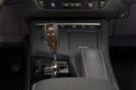 2013 Lexus ES 10