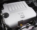 2013 Lexus ES 12
