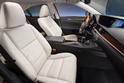 2013 Lexus ES 3