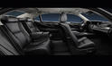 2013 Lexus LS 13