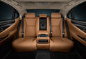 2013 Lexus LS 15