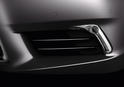 2013 Lexus LS 8