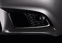 2013 Lexus LS 9