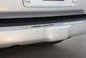 2013 Lexus LX 570 12