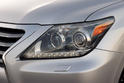 2013 Lexus LX 570 14