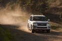 2013 Lexus LX 570 19