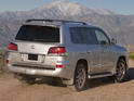 2013 Lexus LX 570 2
