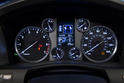 2013 Lexus LX 570 22