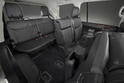 2013 Lexus LX 570 25