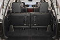 2013 Lexus LX 570 26