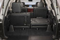 2013 Lexus LX 570 27