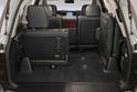 2013 Lexus LX 570 28