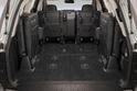 2013 Lexus LX 570 29