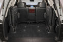 2013 Lexus LX 570 30