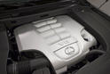 2013 Lexus LX 570 31