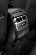 2013 Lexus LX 570 36