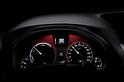 2013 Lexus RX 450h 11
