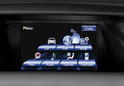 2013 Lexus RX 450h 12