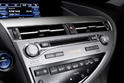 2013 Lexus RX 450h 14