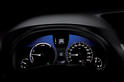 2013 Lexus RX 450h 5