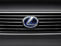 2013 Lexus RX 450h 6