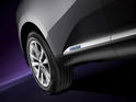 2013 Lexus RX 450h 7
