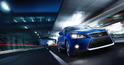 2014 Lexus CT 200h 12