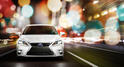 2014 Lexus CT 200h 13