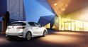 2014 Lexus CT 200h 14