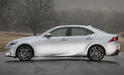 2014 Lexus IS 13