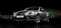 2014 Lexus IS 18