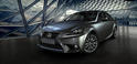 2014 Lexus IS 19